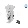 Image de Pompe À Carburant Meyle-Original Quality Meyle 3149190014 Bmw