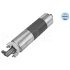 Image de Pompe À Carburant Meyle 0149190021 Mercedes-Benz