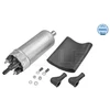 Image de Pompe À Carburant Meyle-Original Quality Meyle 16149190016 Renault;Suzuki