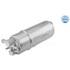 Image de Pompe À Carburant Meyle-Original Quality Meyle 3149190018 Bmw
