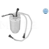 Image de Unité D'Injection De Carburant Meyle-Original Quality Meyle 1009190105 Volkswagen