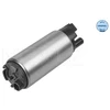 Image de Pompe À Carburant Meyle-Original Quality Meyle 37149190001 Hyundai;Kia