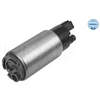 Image de Pompe À Carburant Meyle-Original Quality Meyle 37149190000 Hyundai;Kia