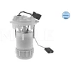 Image de Unité D'Alimentation En Carburant Meyle 11149190011 Citroen;Peugeot