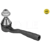 Image de Rotule De Barre De Connexion Meyle-Hd Quality Meyle 0160200049/Hd Mercedes-Benz