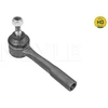 Image de Rotule De Barre De Connexion Meyle-Hd Quality Meyle 2160200013/Hd Fiat