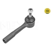 Image de Rotule De Barre De Connexion Meyle-Hd Quality Meyle 2160200014/Hd Fiat