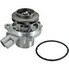 Image de Pompe À Eau Meyle-Original Quality Meyle 1132200029 Audi;Man;Seat;Skoda;Volkswagen