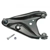 Image de Triangle De Suspension Meyle-Original Quality 16-16 050 0067 Meyle 16160500067 Dacia;Renault