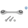 Image de Entretoise/Tige, Stabilisateur Meyle-Original: True To Oe. Meyle 1160600041/S Audi;Porsche