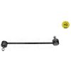 Image de Barre Stabilisatrice Meyle-Hd Quality Meyle 3160600092/Hd Bmw;Mini