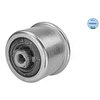 Image de Suspension, Bras De Liaison Meyle-Original Quality Meyle 1007100050 Skoda;Volkswagen