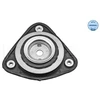 Image de Coupelle De Suspension Meyle-Original Quality Meyle 7146411014 Ford;Mazda;Volvo