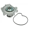 Image de Pompe À Eau Meyle-Original Quality Meyle 0132200023 Mercedes-Benz