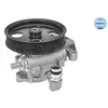 Image de Pompe Hydraulique, Direction Meyle-Original Quality Meyle 0146310011 Mercedes-Benz