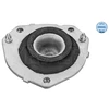 Image de Coupelle De Suspension Meyle-Original Quality Meyle 11146411001 Citroen;Fiat;Peugeot