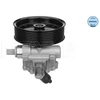 Image de Pompe Hydraulique, Direction Meyle-Original Quality Meyle 0146310014 Mercedes-Benz