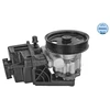 Image de Pompe Hydraulique, Direction Meyle-Original Quality Meyle 0146310015 Mercedes-Benz