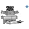 Image de Pompe Hydraulique, Direction Meyle-Original Quality Meyle 11146310000 Citroen;Fiat;Ford;Peugeot
