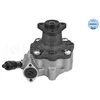Image de Pompe Hydraulique, Direction Meyle-Original Quality Meyle 1146310035 Audi