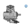 Image de Pompe Hydraulique, Direction Meyle-Original Quality Meyle 1146310037 Volkswagen
