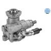 Image de Pompe Hydraulique, Direction Meyle-Original Quality Meyle 1146310038 Volkswagen
