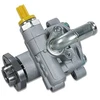 Image de Pompe Hydraulique, Direction Meyle-Original Quality Meyle 1146310041 Audi;Seat;Skoda;Volkswagen