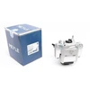 Image de Pompe Hydraulique, Direction Meyle-Original Quality Meyle 3146310019 Bmw