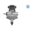 Image de Pompe Hydraulique, Direction Meyle-Original Quality Meyle 3146310020 Bmw