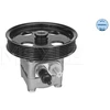 Image de Pompe Hydraulique, Direction Meyle-Original Quality Meyle 5146310012 Volvo
