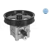 Image de Pompe Hydraulique, Direction Meyle-Original Quality Meyle 5146310015 Volvo