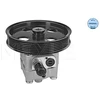 Image de Pompe Hydraulique, Direction Meyle-Original Quality Meyle 5146310017 Volvo