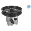Image de Pompe Hydraulique, Direction Meyle-Original Quality Meyle 5146310018 Volvo