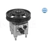 Image de Pompe Hydraulique, Direction Meyle-Original Quality Meyle 5146310021 Ford;Volvo