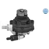 Image de Pompe Hydraulique, Direction Meyle-Original Quality Meyle 7146310023 Ford
