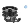 Image de Pompe Hydraulique, Direction Meyle-Original Quality Meyle 7146310024 Ford