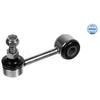 Image de Barre Stabilisatrice Meyle-Original Quality Meyle 1160600010 Volkswagen