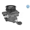 Image de Pompe Hydraulique, Direction Meyle-Original Quality Meyle 7146310027 Ford;Mazda