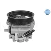 Image de Pompe Hydraulique, Direction Meyle-Original Quality Meyle 7146310033 Ford