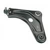 Image de Triangle De Suspension Meyle-Original Quality -16 050 0103 Meyle 11160500103 Citroen;Opel;Peugeot;Vauxhall