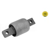 Image de Douille De Palier, Bras Transversal Meyle-Hd Quality Meyle 5146100006/Hd Volvo