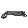 Image de Triangle De Suspension Meyle-Original Quality 116 050 0218 Meyle 1160500218 Skoda;Volkswagen