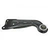 Image de Triangle De Suspension Meyle-Original Quality 116 050 0217 Meyle 1160500217 Skoda;Volkswagen