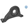 Image de Suspension, Arbre De Cardan Meyle-Original: True To Oe. Meyle 0140410181/S Mercedes-Benz