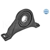 Image de Suspension, Arbre De Cardan Meyle-Original: True To Oe. Meyle 0140410180/S Mercedes-Benz