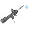 Image de Amortisseur Meyle-Original Quality 026 623 0021 Meyle 0266230021 Mercedes-Benz