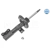 Image de Amortisseur Meyle-Original Quality 026 623 0022 Meyle 0266230022 Mercedes-Benz