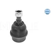 Image de Rotule De Suspension Meyle-Original Quality Meyle 57160100002 Dodge;Jeep