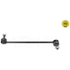 Image de Barre Stabilisatrice Meyle-Hd Quality Meyle 0160600101/Hd Mercedes-Benz