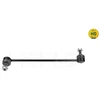 Image de Barre Stabilisatrice Meyle-Hd Quality Meyle 0160600102/Hd Mercedes-Benz